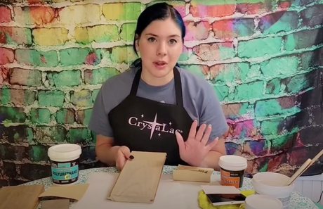 Best Wood Finishing Practices