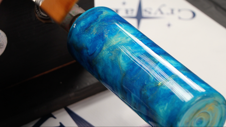 Tutorial: Grande' Finale 2.0