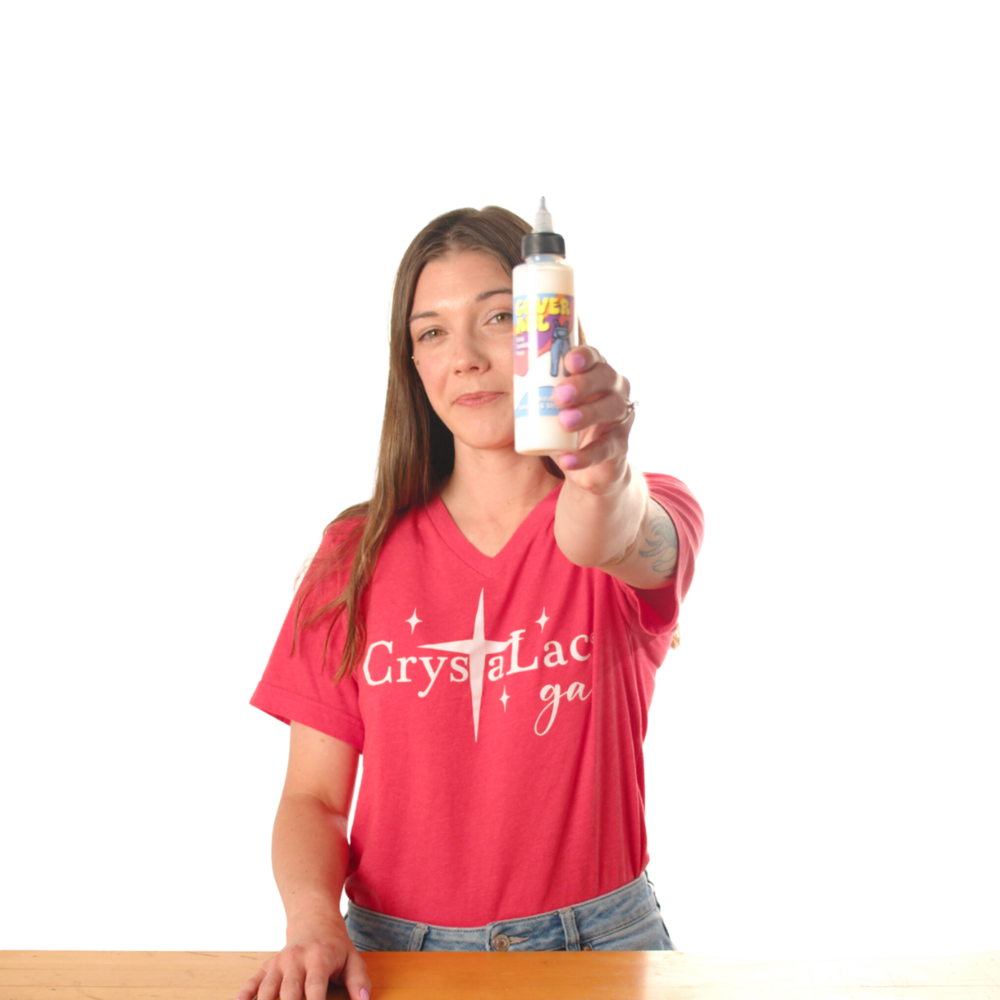 Alt image