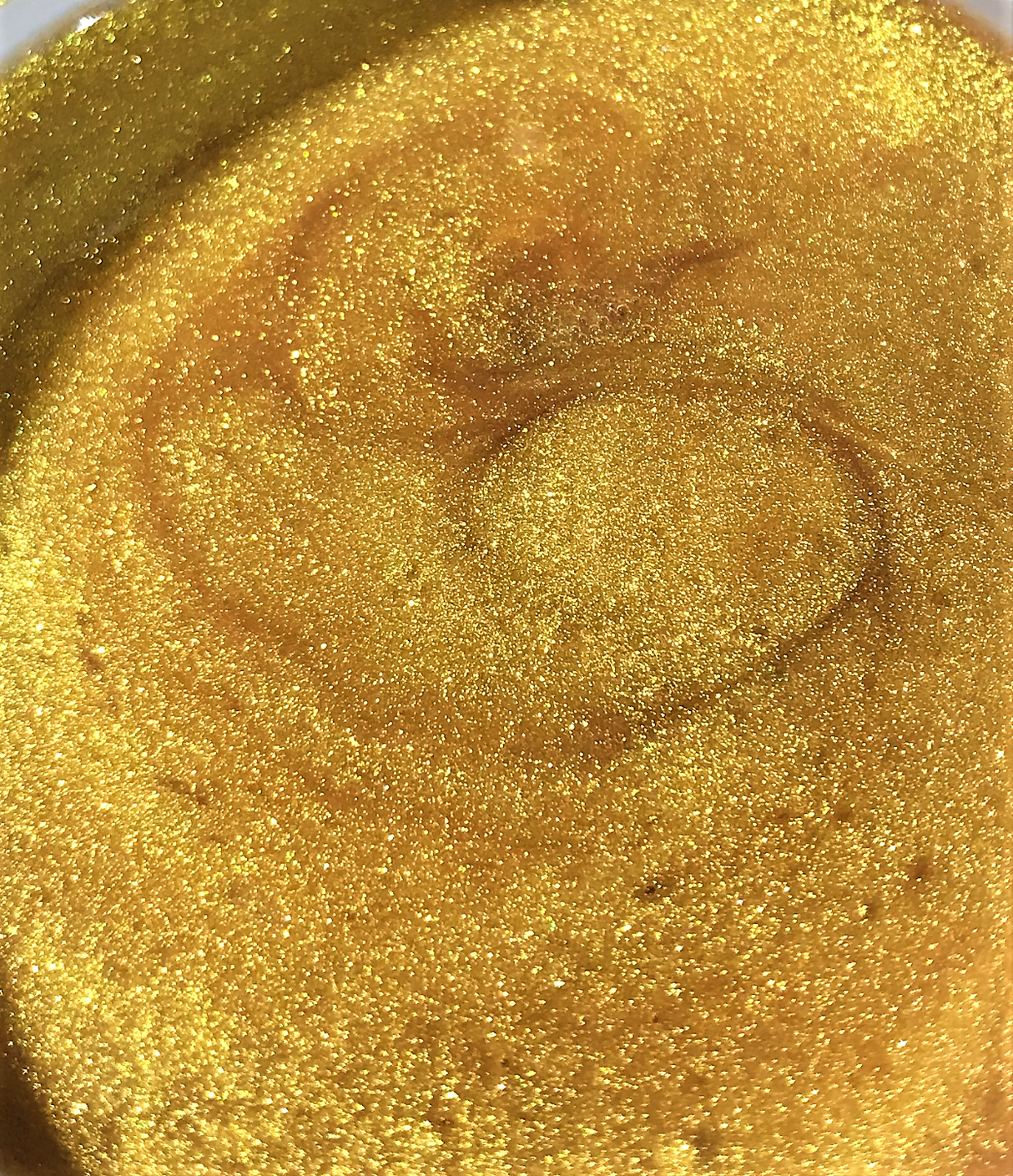 Liquid Mica (Concentrated Metallics)