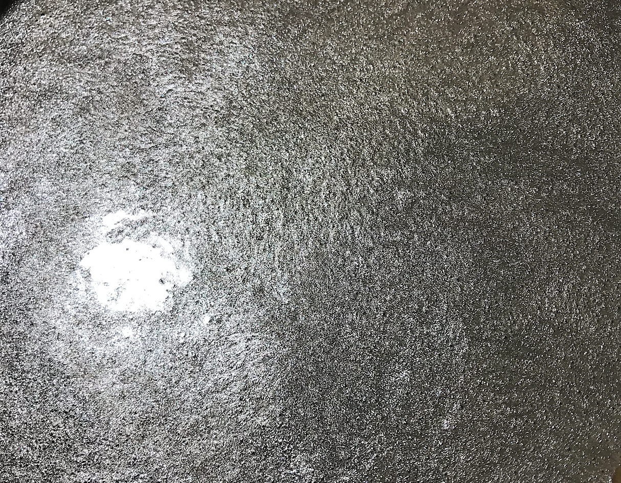 Liquid Mica (Concentrated Metallics)