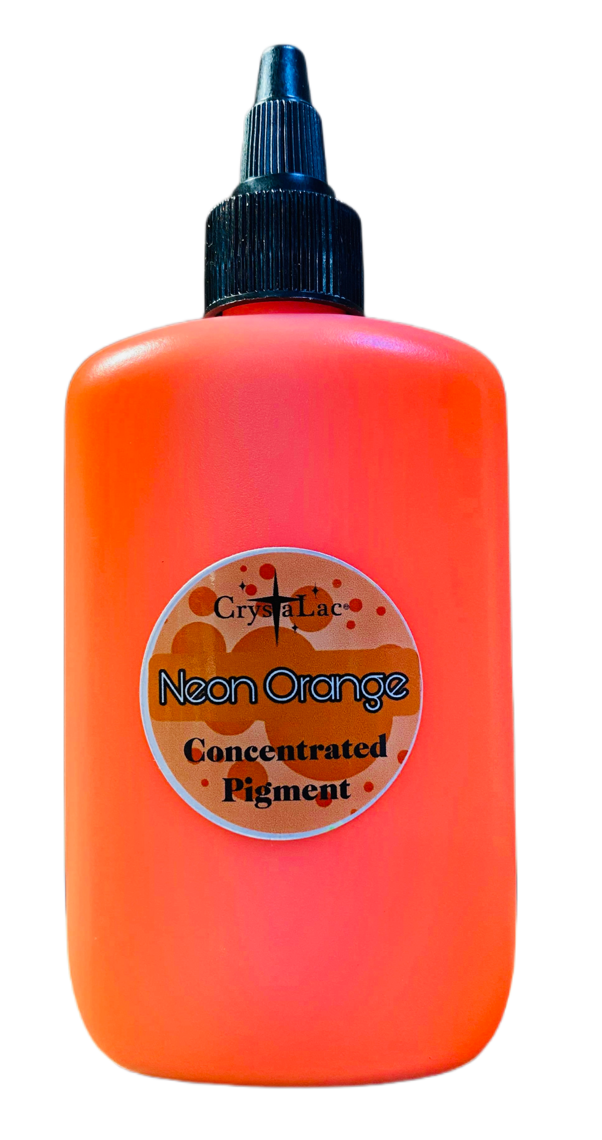 Concentrated Liquid Pigments