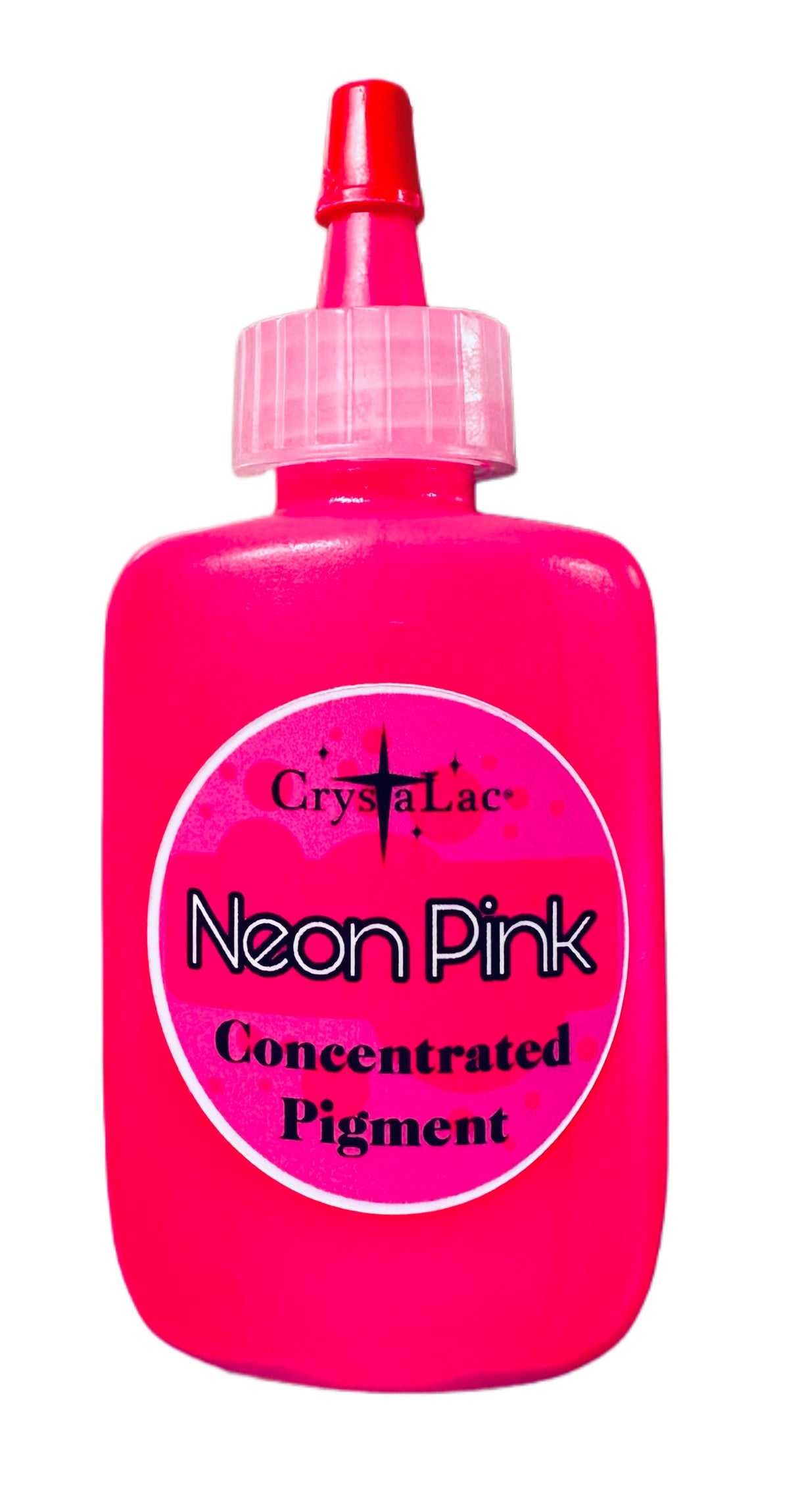 Concentrated Liquid Pigments