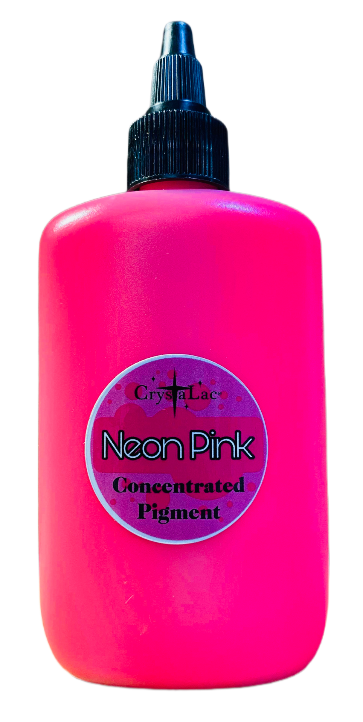 Concentrated Liquid Pigments