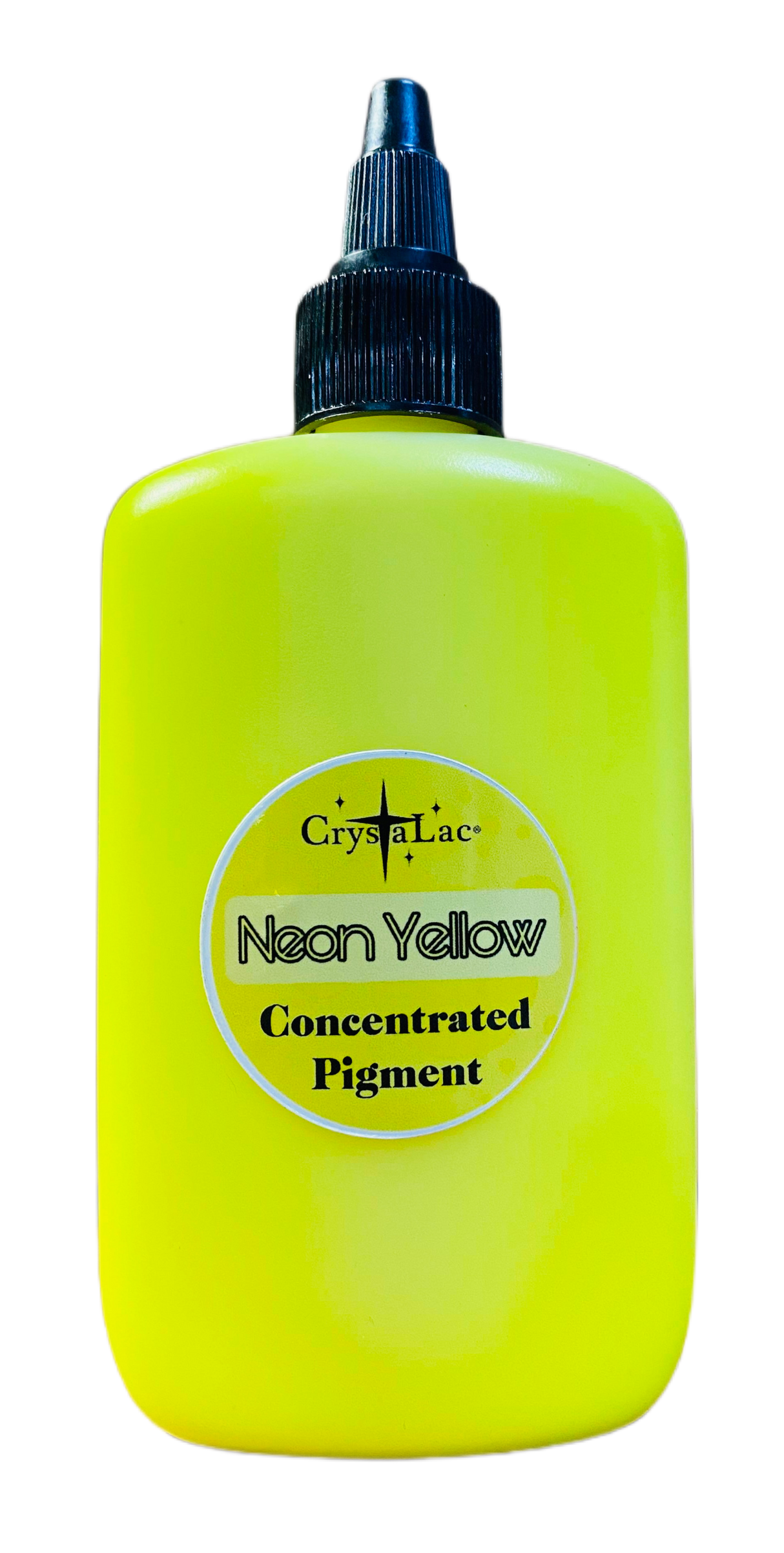 Concentrated Liquid Pigments