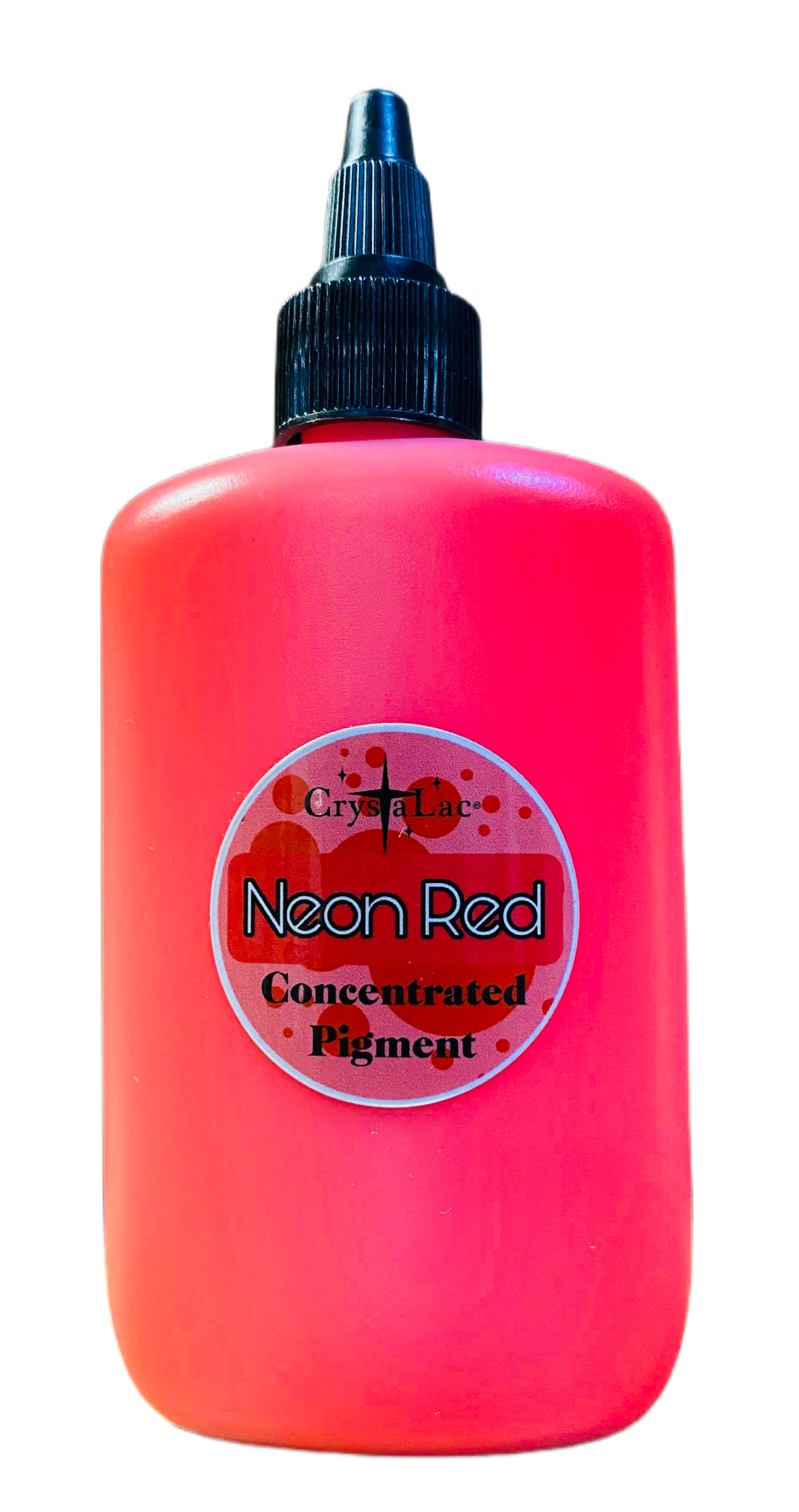 Concentrated Liquid Pigments