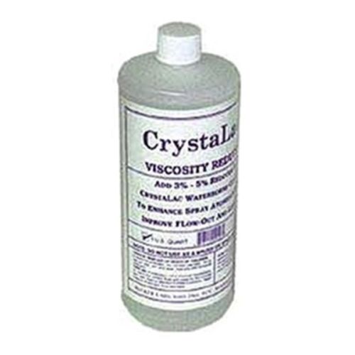 Additives, Polishes & Cleaners