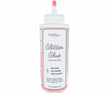 Glitter Glue Adhesive