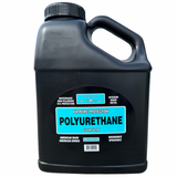 Extreme Protection Polyurethane