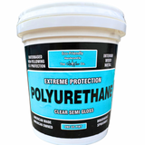 Extreme Protection Polyurethane
