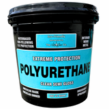 Extreme Protection Polyurethane