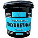 Extreme Protection Polyurethane