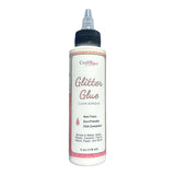 Glitter Glue Adhesive
