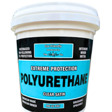 Extreme Protection Polyurethane