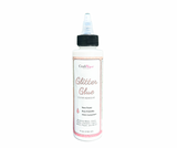 Glitter Glue Adhesive