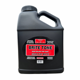 Brite Tone Instrument Finish / High Solids Polyurethane