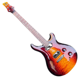 Brite Tone Instrument Finish / High Solids Polyurethane