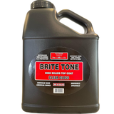 Brite Tone Instrument Finish / High Solids Polyurethane