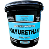 Extreme Protection Polyurethane