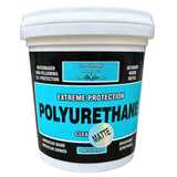 Extreme Protection Polyurethane