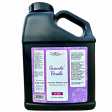 Grande' Finale 2.0 Fast Dry Tumbler Coat