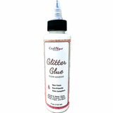 Glitter Glue Adhesive