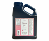 Glitter Glue Adhesive