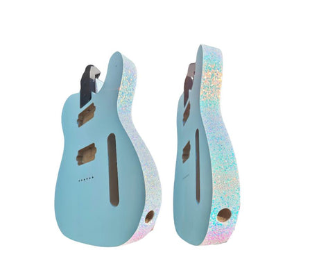 Glitter Glue Adhesive