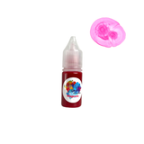 Waterbased Inks