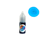 Waterbased Inks