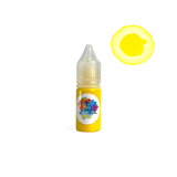 Waterbased Inks