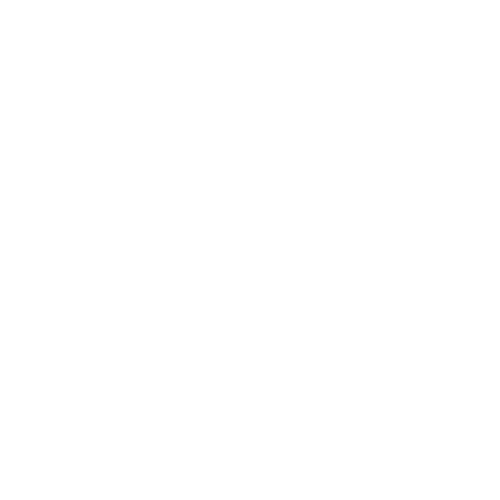 CrystaLac®