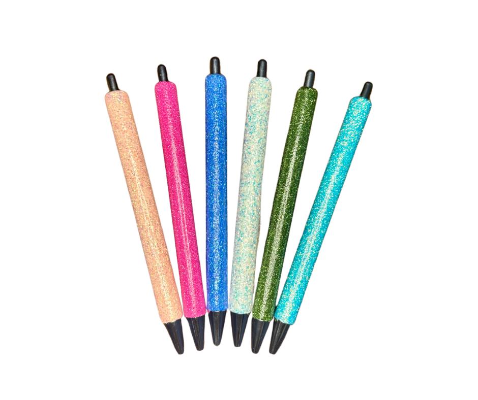 Glitter Glue Adhesive