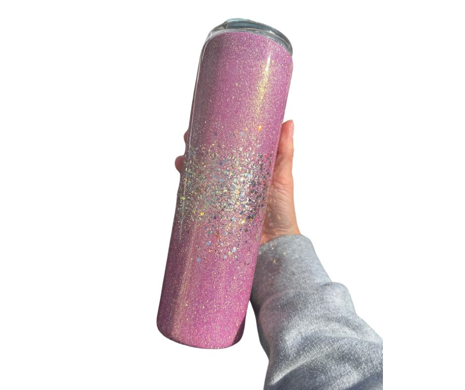 Glitter Glue Adhesive