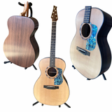 Brite Tone Instrument Finish / High Solids Polyurethane