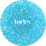 Glitter Heart Co Glitter