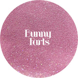 Glitter Heart Co Glitter