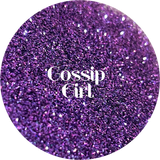 Glitter Heart Co Glitter