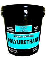Extreme Protection Polyurethane