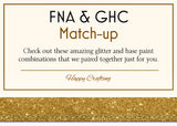 FNA & GHC Match Sets