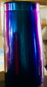 Liquid Mica (Concentrated Metallics)