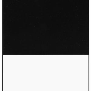 Black & White Draw Down Cards (10 Pack)