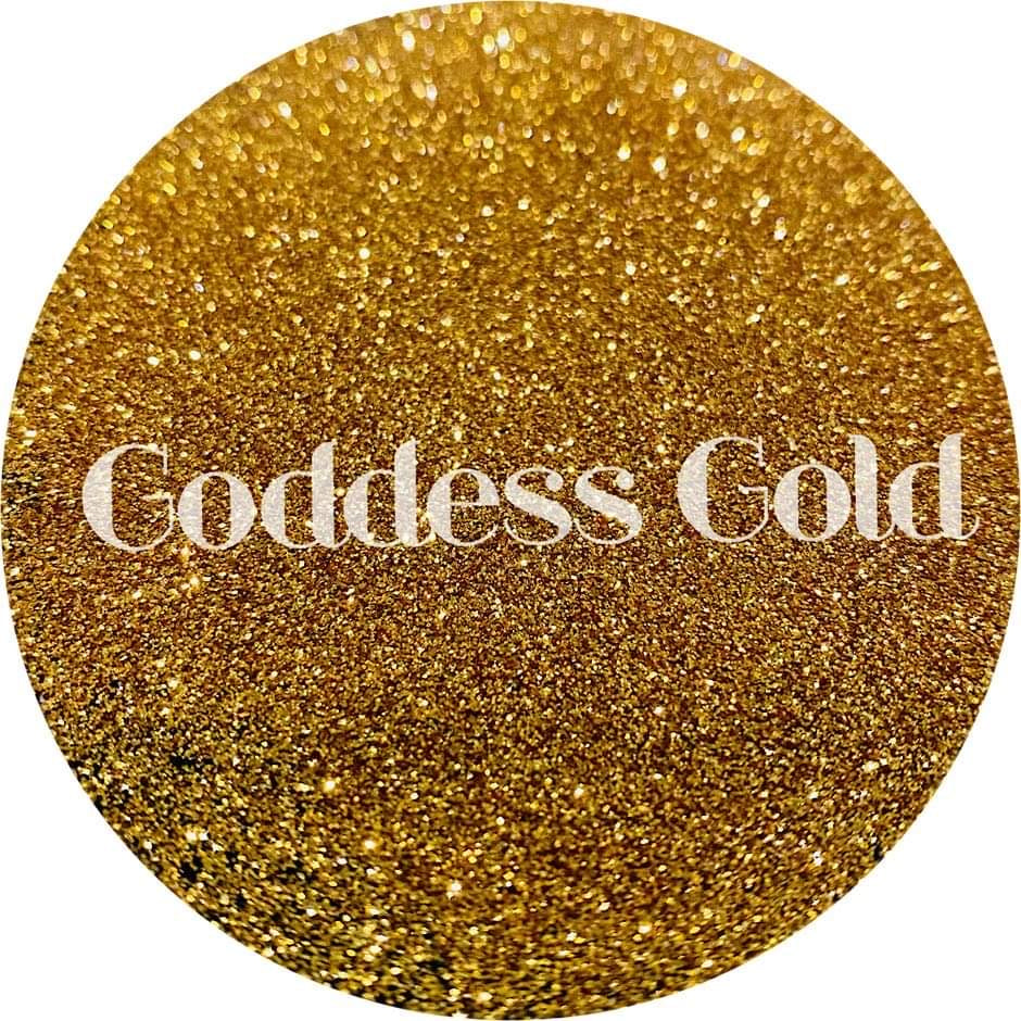 Glitter Heart Co Glitter