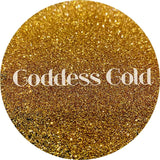 Glitter Heart Co Glitter