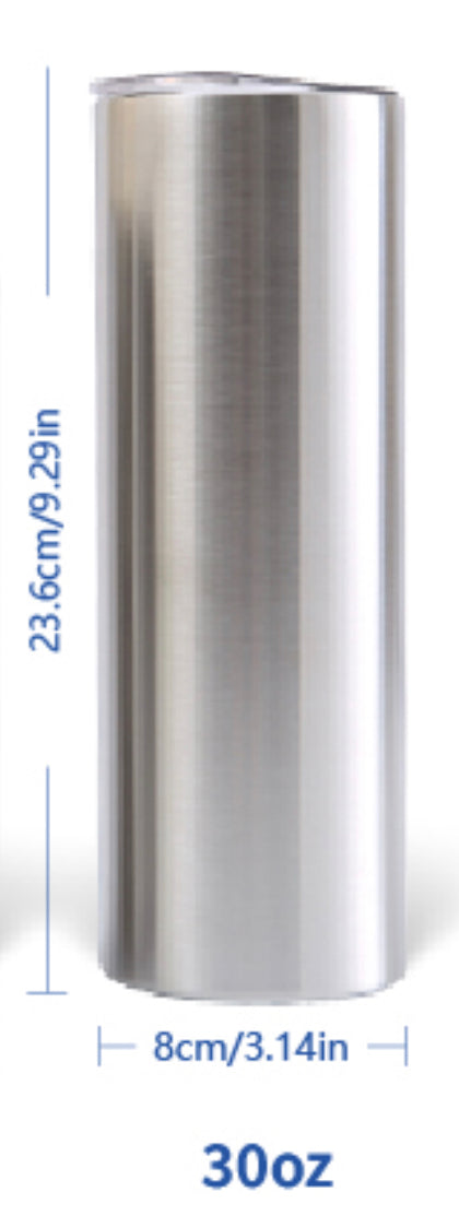 Tumblers