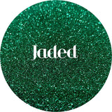 Glitter Heart Co Glitter
