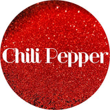 Glitter Heart Co Glitter