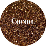 Glitter Heart Co Glitter