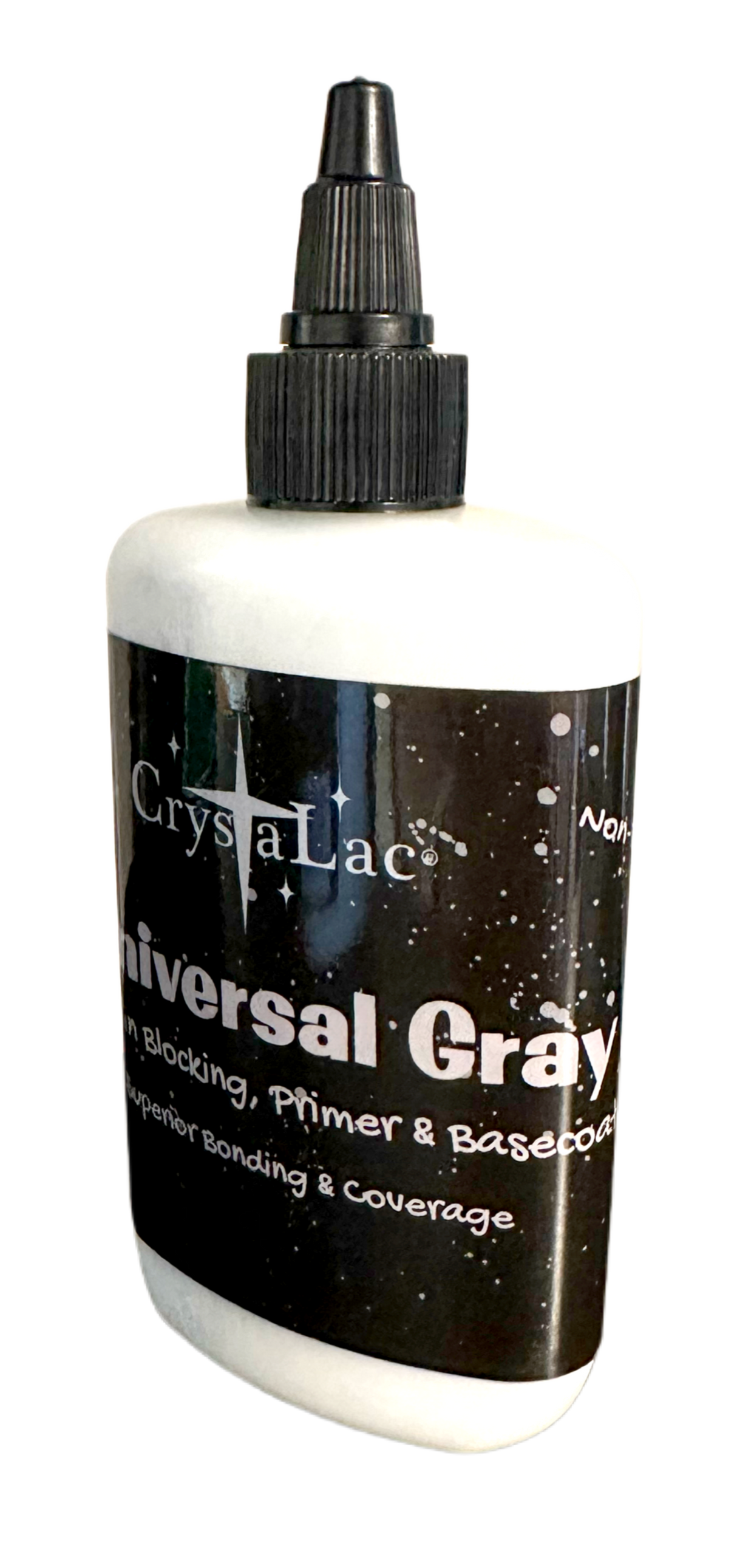 Universal Paint Base and Primer