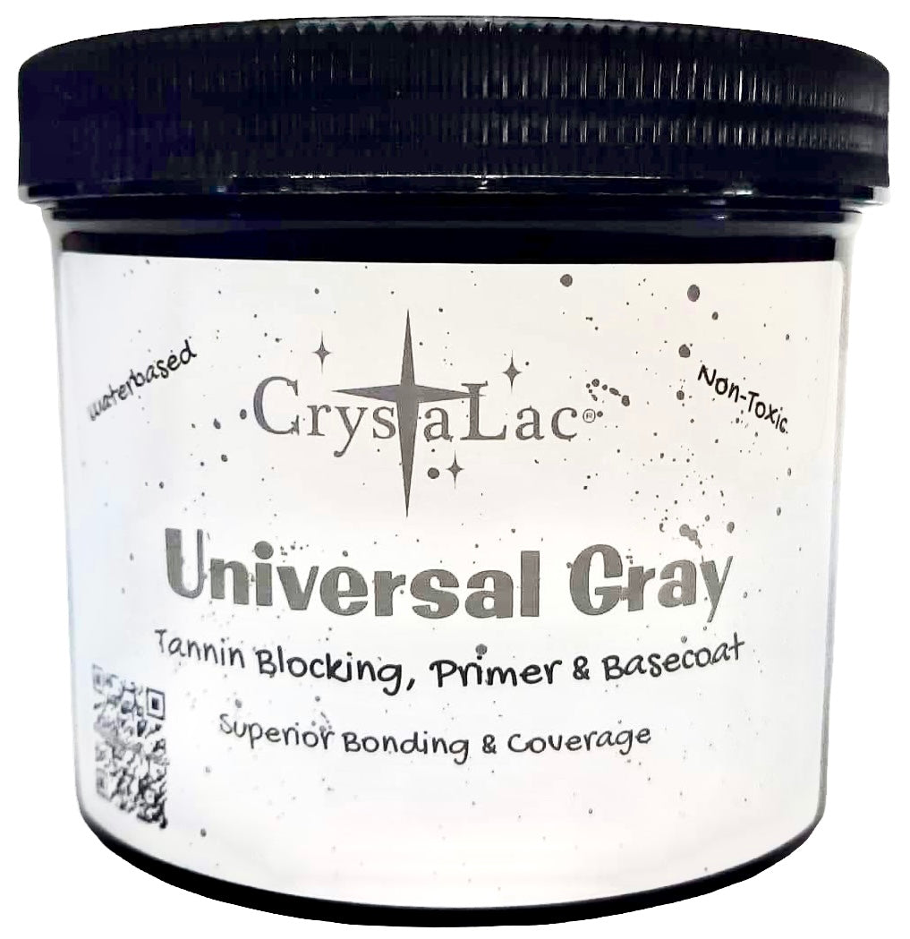 Universal Paint Base and Primer